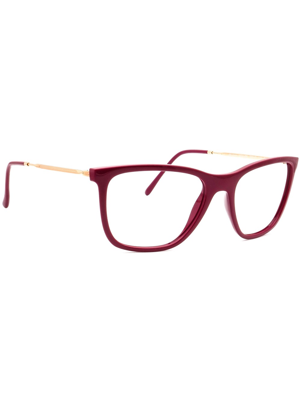 Ray-Ban RB 4344 6534/32 Sunglasses (no lenses)